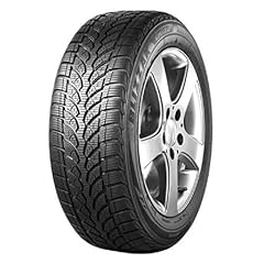 Bridgestone blizzak 225 usato  Spedito ovunque in Italia 