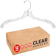 Deilsy clear plastic for sale  Delivered anywhere in USA 