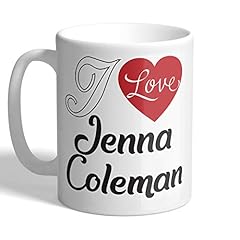 Love mugs love for sale  Delivered anywhere in UK