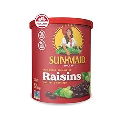 Sun maid california for sale  Delivered anywhere in USA 