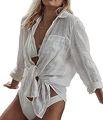 Jfan femme chemise d'occasion  Livré partout en France