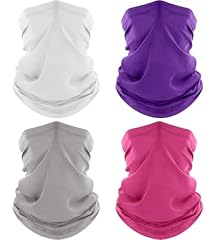 Roxun pack neck for sale  Delivered anywhere in USA 