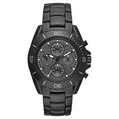 Michael kors mens for sale  Delivered anywhere in UK