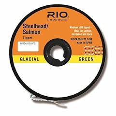 Rio fly fishing for sale  Delivered anywhere in UK