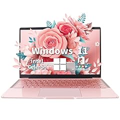 Zyphionix zoll pink gebraucht kaufen  Wird an jeden Ort in Deutschland