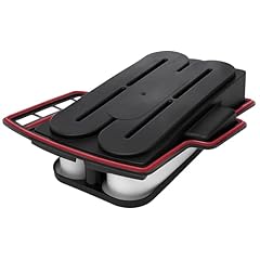 Engine crank case for sale  Delivered anywhere in USA 