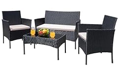Greesum patio furniture for sale  Delivered anywhere in USA 