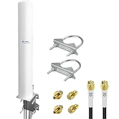 Maswell antenna outdoor for sale  Delivered anywhere in UK