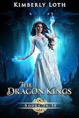 Dragon kings books for sale  Delivered anywhere in USA 