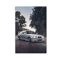 Zhutou car posters for sale  Delivered anywhere in UK