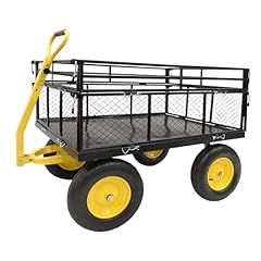 Heavy duty steel for sale  Delivered anywhere in USA 