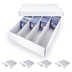 Xracv row trading for sale  Delivered anywhere in USA 