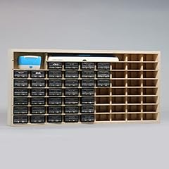 Stamp storage punch for sale  Delivered anywhere in USA 