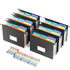 Eoout file folders for sale  Delivered anywhere in USA 