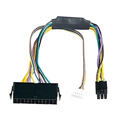 Ihaospace câble adaptateur d'occasion  Livré partout en France