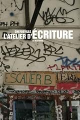 Atelier écriture for sale  Delivered anywhere in UK