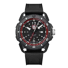 Luminox ice sar for sale  Delivered anywhere in USA 