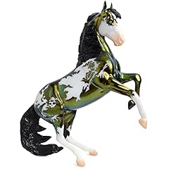 Breyer horses traditional for sale  Delivered anywhere in USA 
