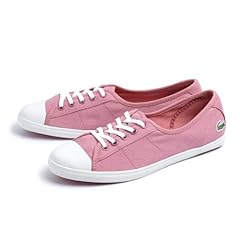 Lacoste ziane sum gebraucht kaufen  Wird an jeden Ort in Deutschland
