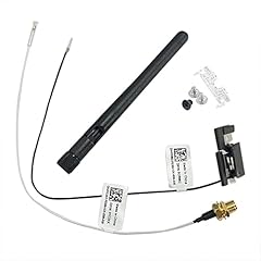 Zahara 2.5g mff for sale  Delivered anywhere in USA 