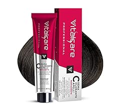 Vitalcare professional coloraz usato  Spedito ovunque in Italia 