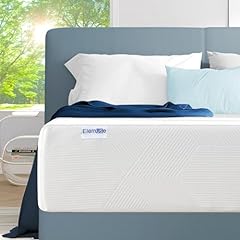 Elemuse king mattress for sale  Delivered anywhere in USA 
