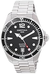 Certina mens action for sale  Delivered anywhere in USA 