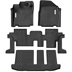 Yitamotor weather floor for sale  Delivered anywhere in USA 
