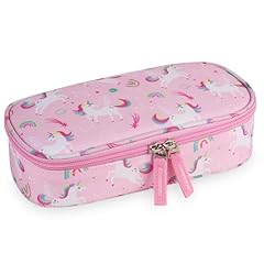 Bunnychic astuccio per usato  Spedito ovunque in Italia 