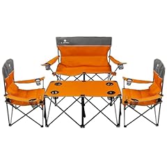 Camphill camping chair for sale  Delivered anywhere in USA 