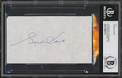 Wings gordie howe for sale  Delivered anywhere in USA 