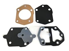 Boat motor diaphragm for sale  Delivered anywhere in UK