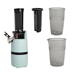 Tasty slow juicer for sale  Delivered anywhere in USA 