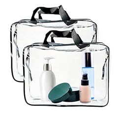 trousse transparente d'occasion trousse transparente d'occasion Livré partout en France