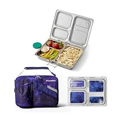 Planetbox launch stainless for sale  Delivered anywhere in USA 
