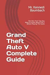 Grand theft auto for sale  Delivered anywhere in USA 