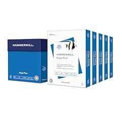 Hammermill printer paper for sale  Delivered anywhere in USA 