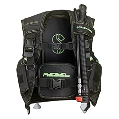 Scubapro rebel jacket gebraucht kaufen  Wird an jeden Ort in Deutschland