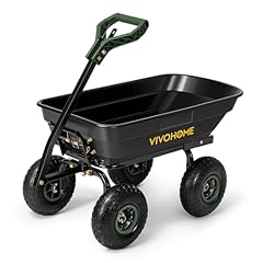 Vivohome cu.ft 660lbs for sale  Delivered anywhere in USA 