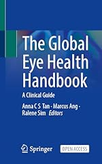 The global eye usato  Spedito ovunque in Italia 