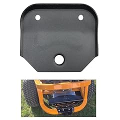 703 12302 0637 for sale  Delivered anywhere in USA 