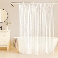 Treory elegant shower for sale  Delivered anywhere in USA 