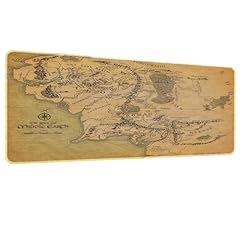 Playmat board game for sale  Delivered anywhere in USA 