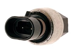 Genuine parts 5715 for sale  Delivered anywhere in USA 