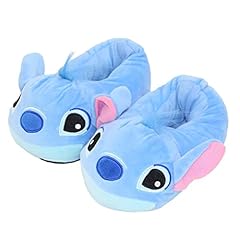 Padieoe stitch slippers for sale  Delivered anywhere in UK