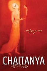 Chaitanya life and d'occasion  Livré partout en France