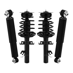 Autoshack set front for sale  Delivered anywhere in USA 