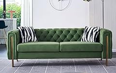 Akrenar modern sofa for sale  Delivered anywhere in USA 