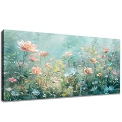 Tucai decor floral for sale  Delivered anywhere in USA 