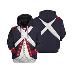 Historical hoodie kids for sale  Delivered anywhere in USA 